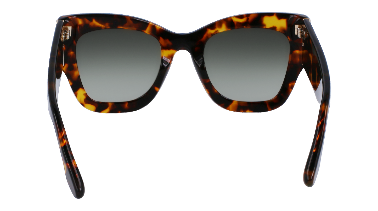 VICTORIA BECKHAM VB652S 234