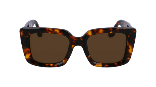 VICTORIA BECKHAM VB653S 234