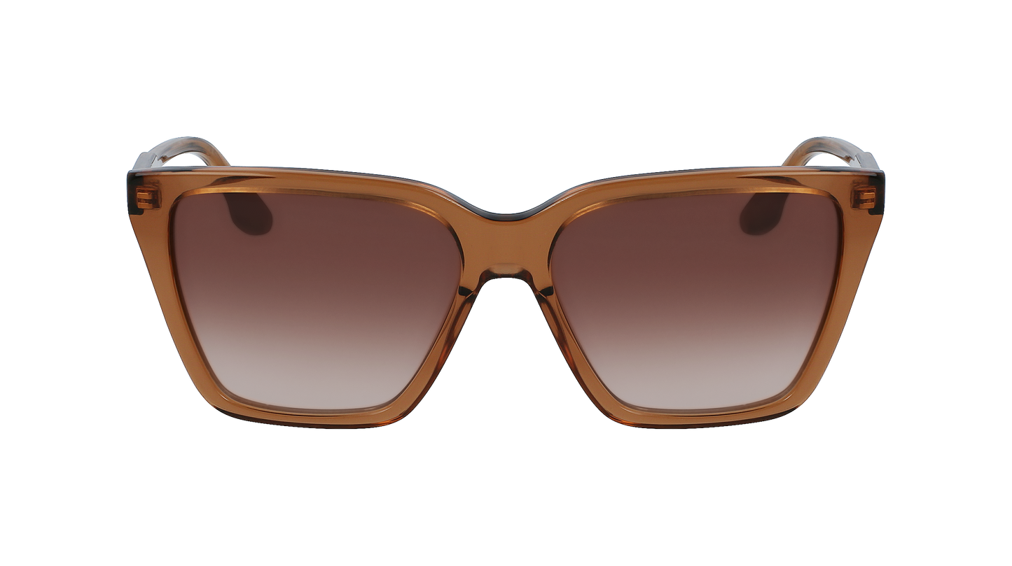 VICTORIA BECKHAM VB655S 203