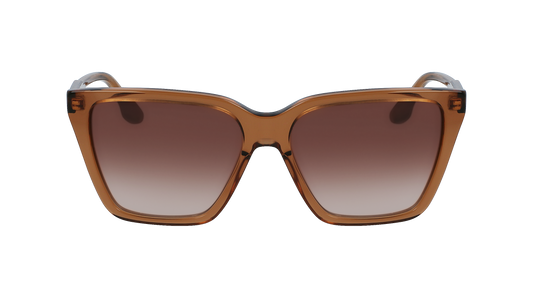 VICTORIA BECKHAM VB655S 203