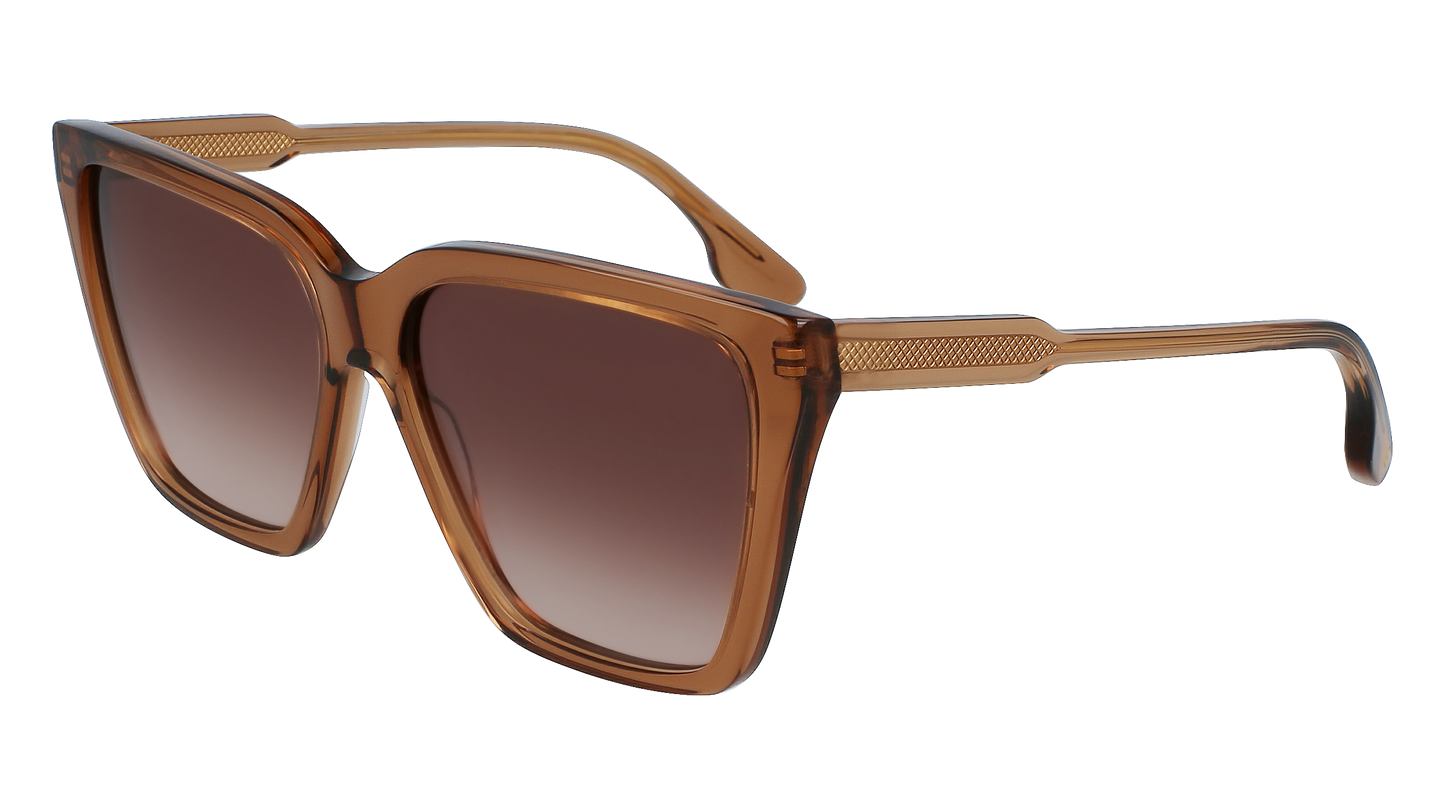 VICTORIA BECKHAM VB655S 203