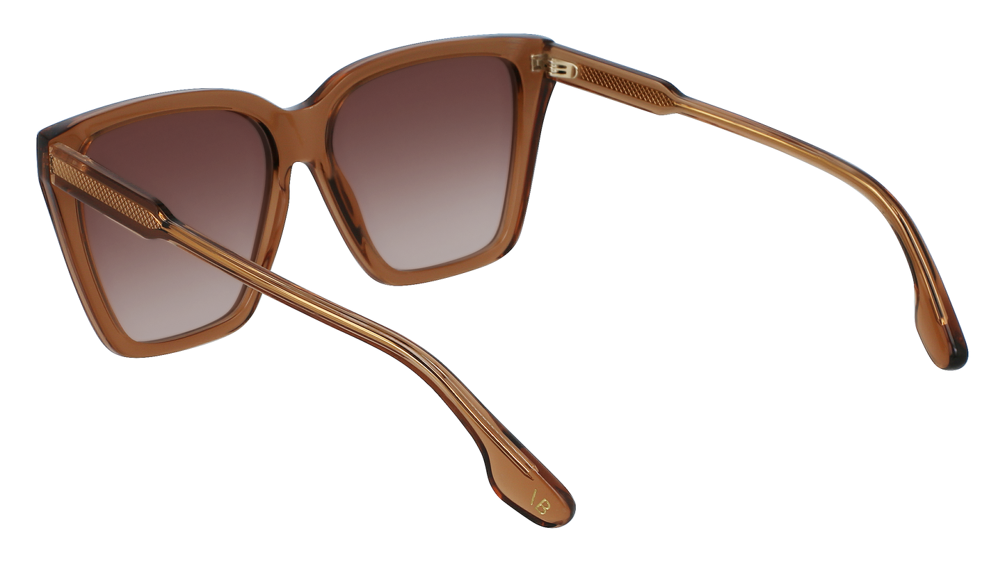 VICTORIA BECKHAM VB655S 203