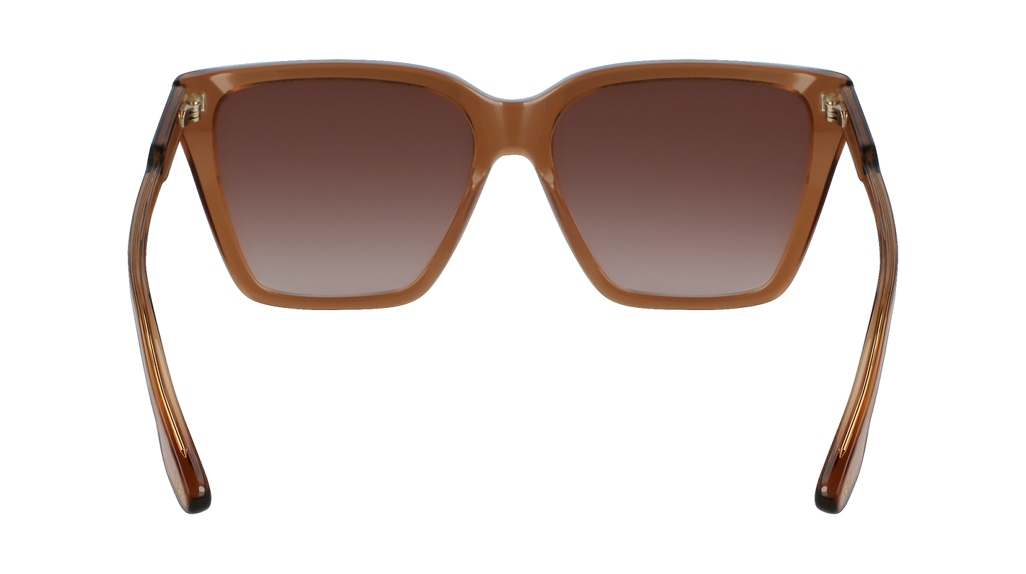 VICTORIA BECKHAM VB655S 203