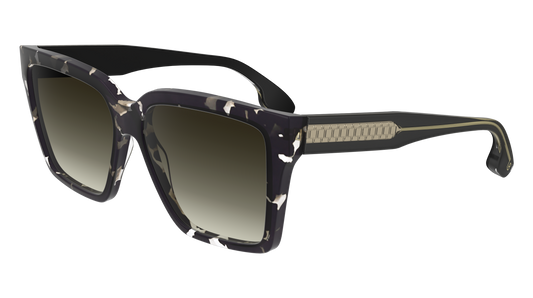 VICTORIA BECKHAM VB672S 010