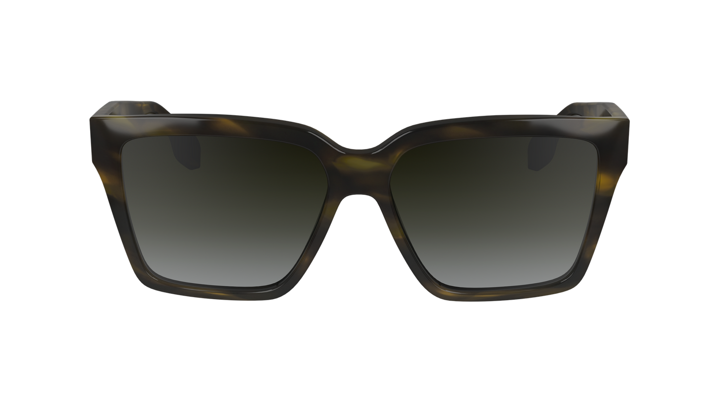 VICTORIA BECKHAM VB672S 321