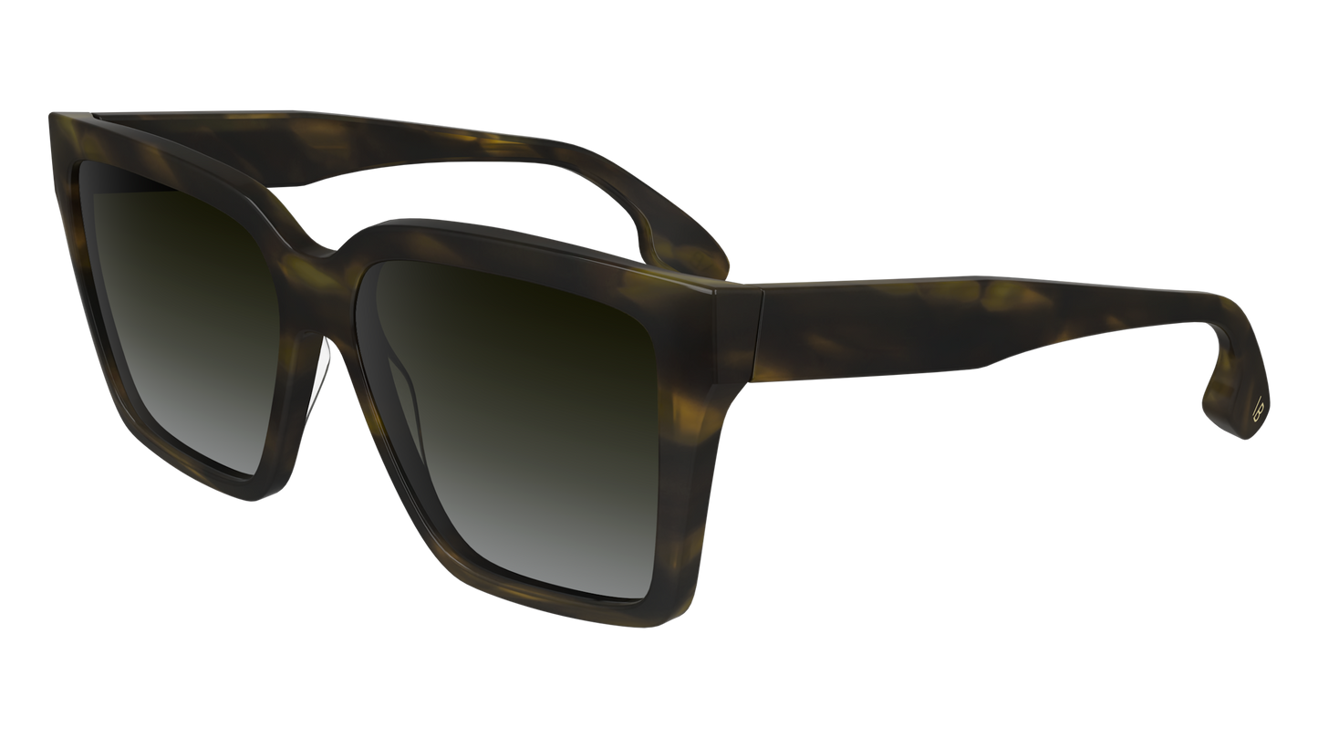 VICTORIA BECKHAM VB672S 321