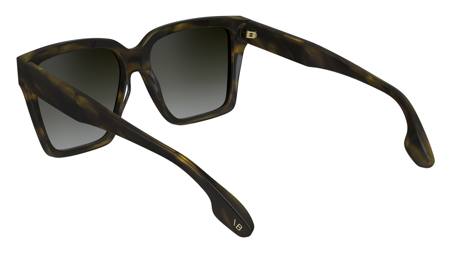 VICTORIA BECKHAM VB672S 321