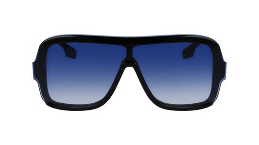 VICTORIA BECKHAM VB673S 001