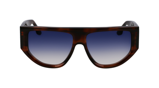 VICTORIA BECKHAM VB676S 227