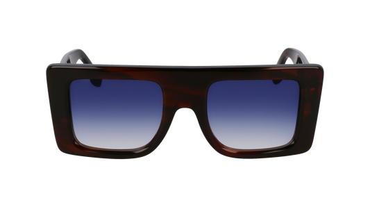 VICTORIA BECKHAM VB677S 227