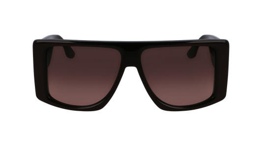 VICTORIA BECKHAM VB678S 605