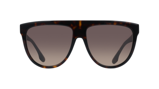 VICTORIA BECKHAM VB680S 234