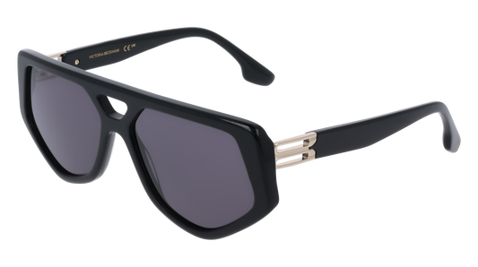 VICTORIA BECKHAM VB681S 001
