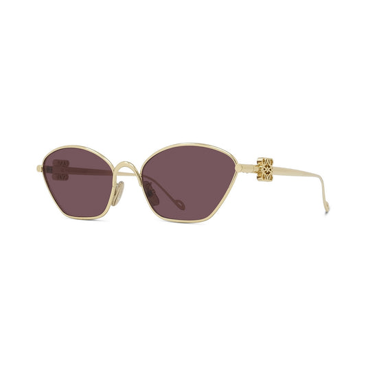 LOEWE LW40115U 30Y