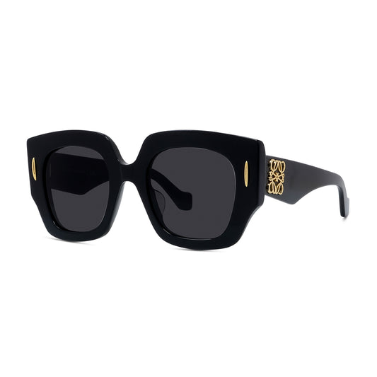 LOEWE LW40129U 01A