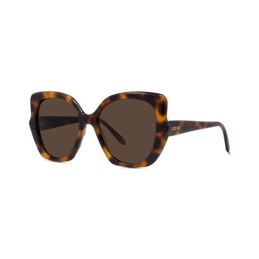 LOEWE LW40133I 52E