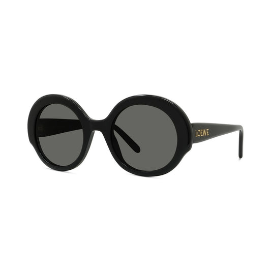 LOEWE LW40135I 01A
