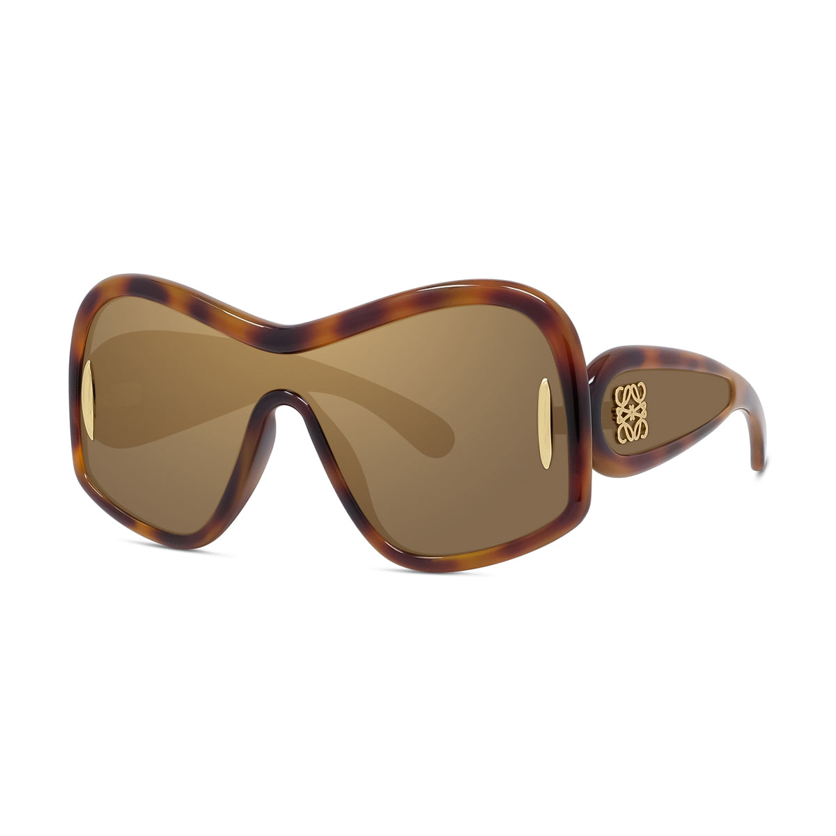 LOEWE LW40131I 52G
