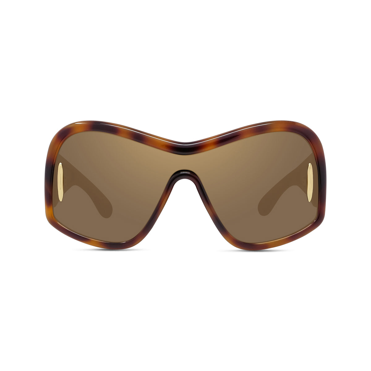 LOEWE LW40131I 52G