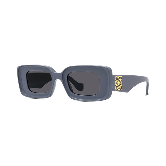 LOEWE LW40101I 81A