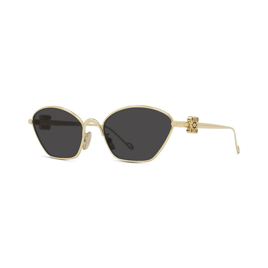 LOEWE LW40115U 30A