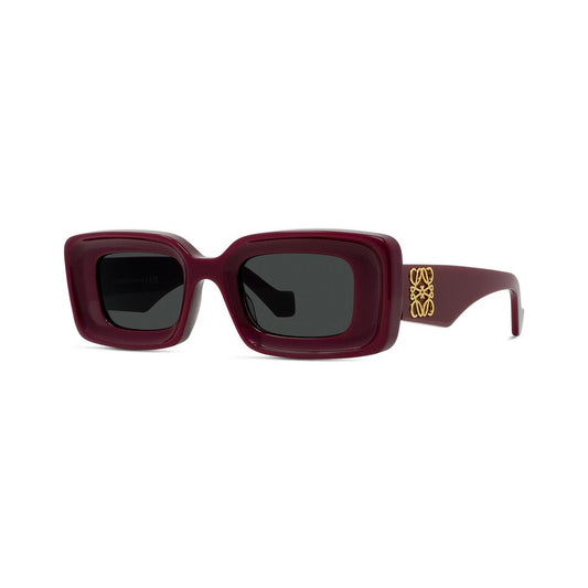 LOEWE LW40101I 66A