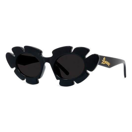 LOEWE LW40088U 01A