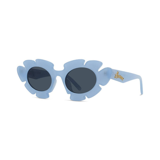 LOEWE LW40088U 84V