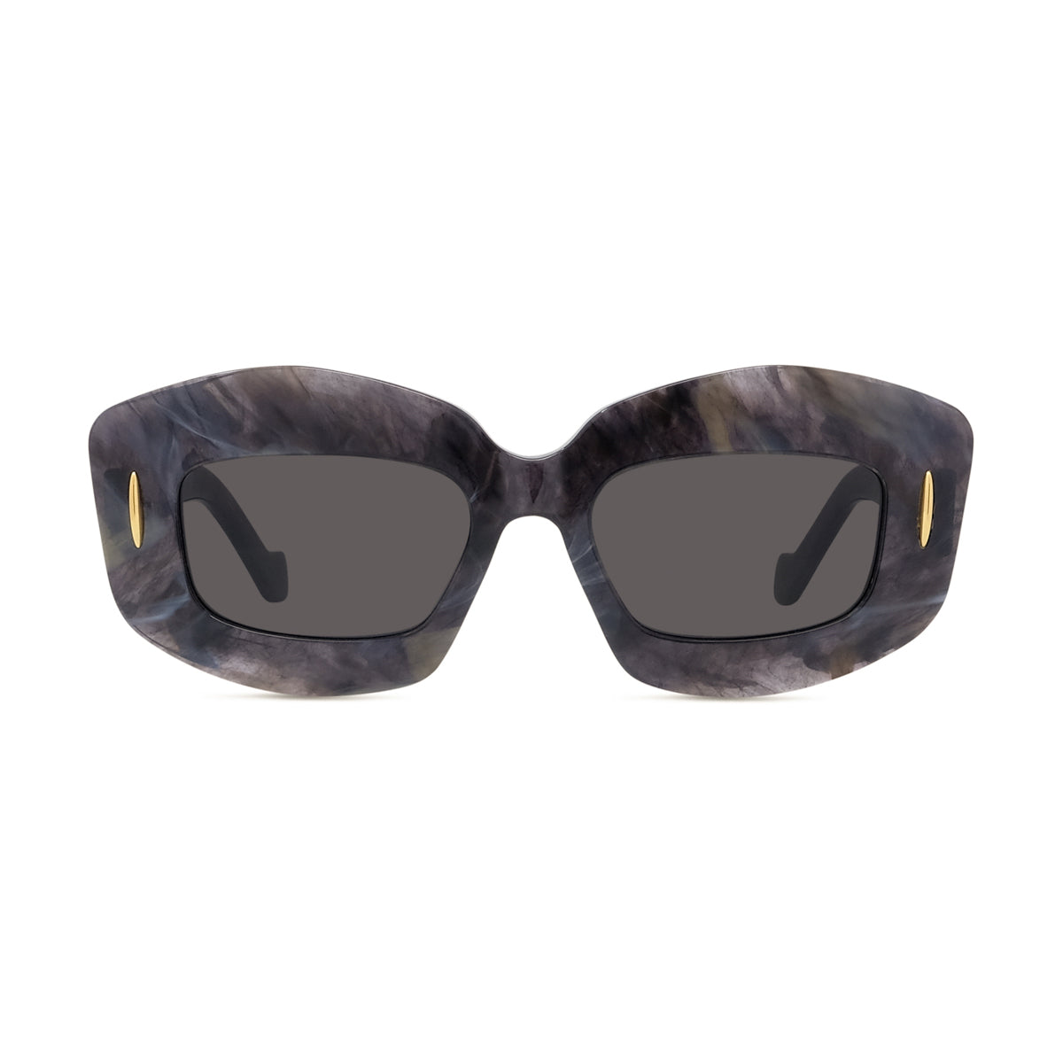 LOEWE LW40114I 63A
