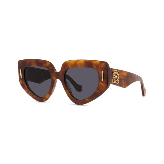 LOEWE LW40155I 53V