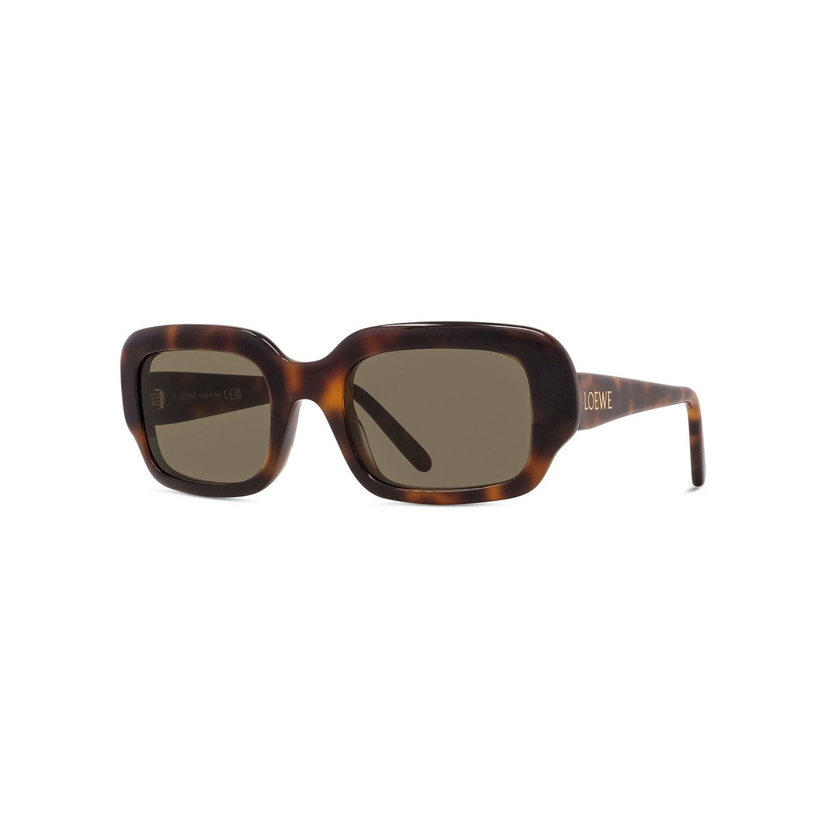LOEWE 40158I 52N