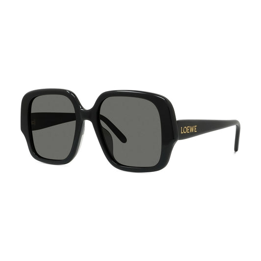 LOEWE LW40134U 01A