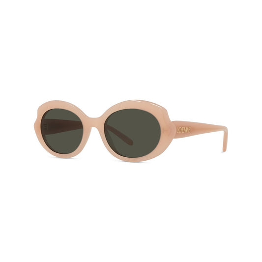 LOEWE LW40147I 72E