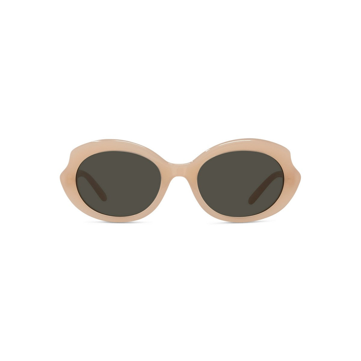 LOEWE LW40147I 72E
