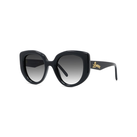 LOEWE LW401001I 01B