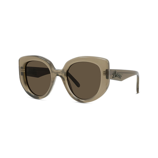 LOEWE LW401001I 96E