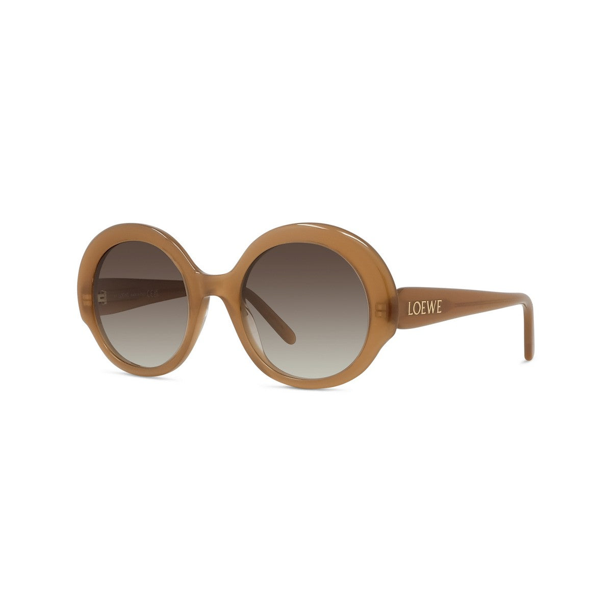 LOEWE LW40135I 50F