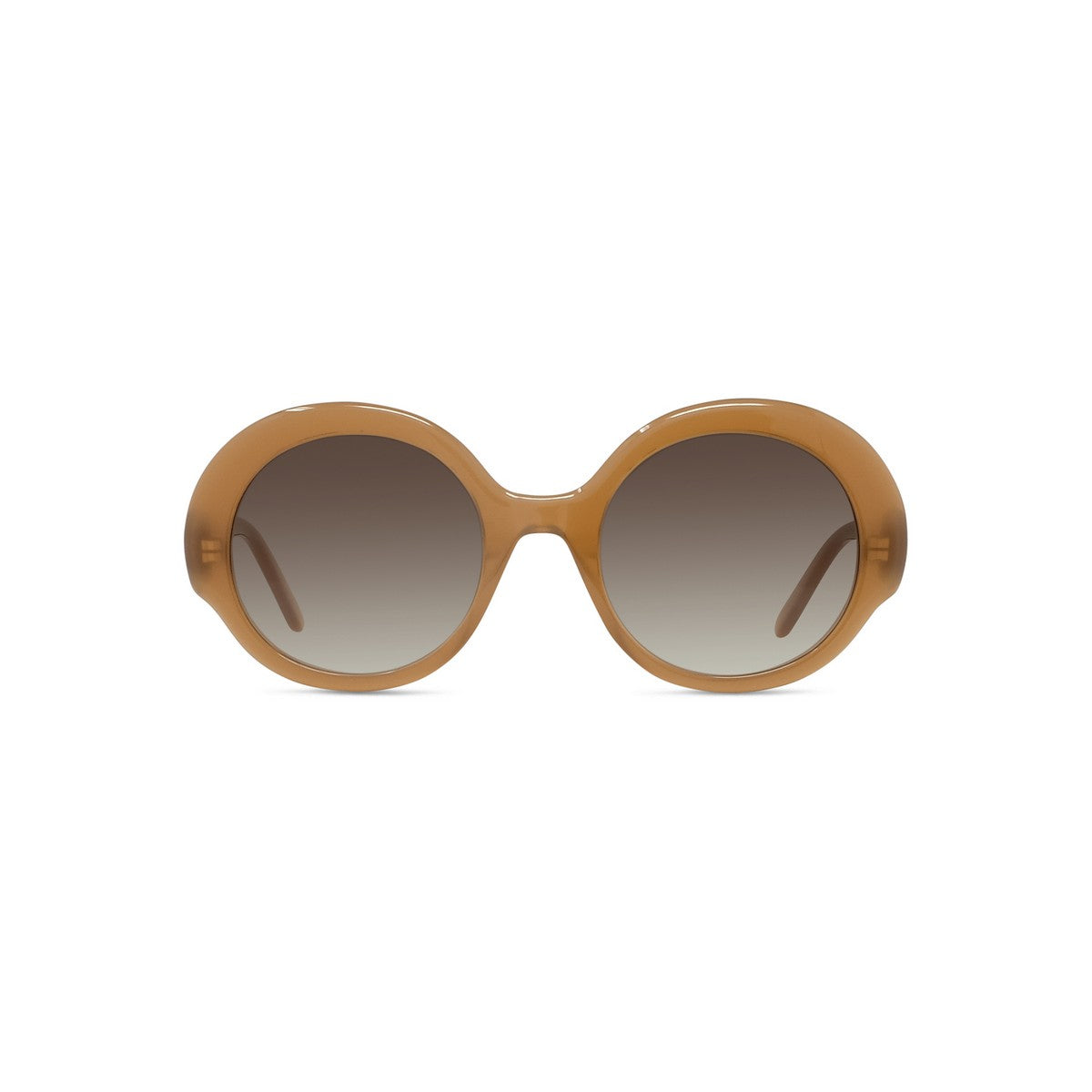 LOEWE LW40135I 50F