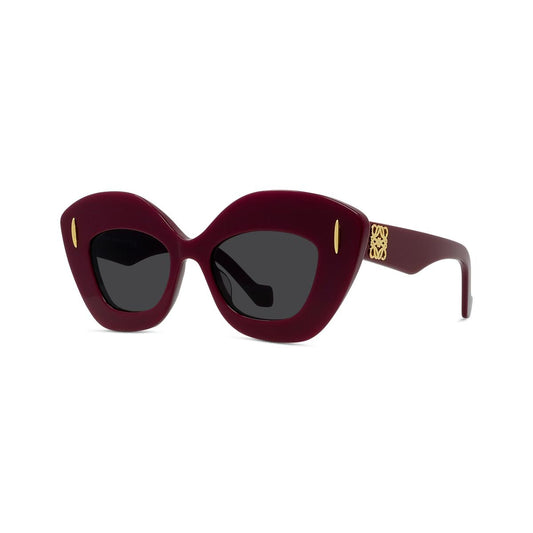LOEWE LW40127I 66A