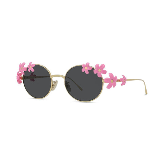 LOEWE LW40173U 30A