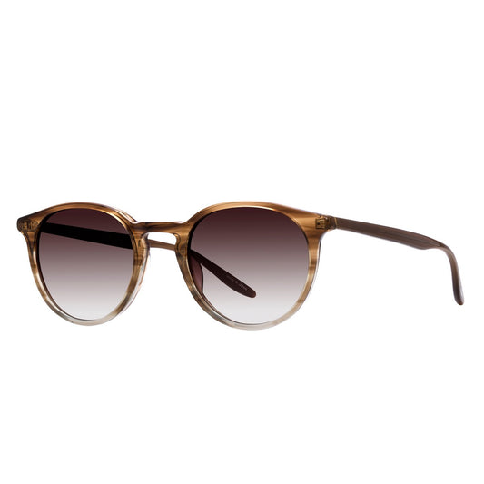 BARTON PERREIRA PRINCETON DES/SMT