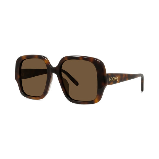 LOEWE LW40134U 52E
