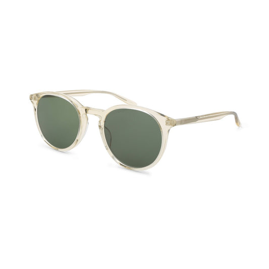 BARTON PERREIRA PRINCETON CHA/VGN