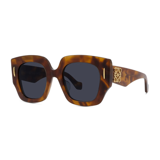 LOEWE LW40129U 53V
